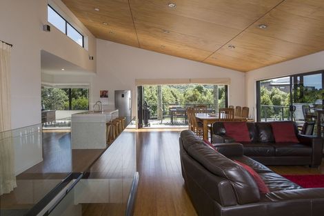 Photo of property in 217 Rocky Cutting Road, Waitao, Tauranga, 3175