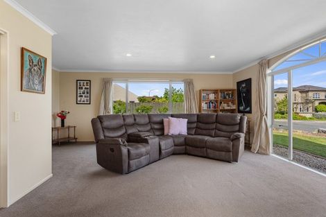 Photo of property in 6 Kareti Drive, Richmond, 7020