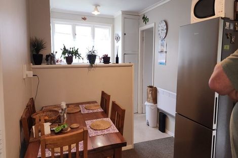 Photo of property in 2 Bledisloe Crescent, Wainuiomata, Lower Hutt, 5014