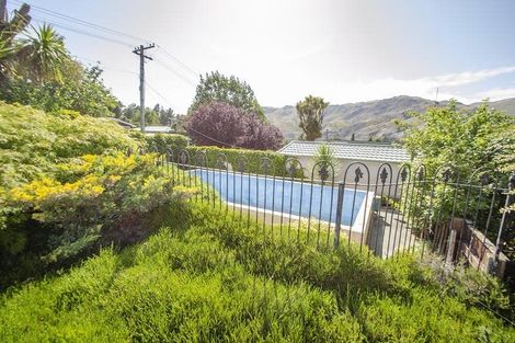 Photo of property in 54 Horace Street, Cromwell, 9310