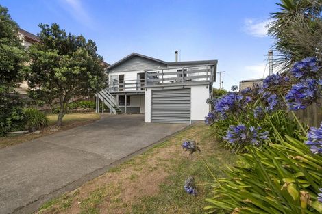 Photo of property in 30 Rapaki Street, Koitiata, Wanganui, 4581