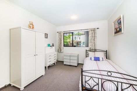 Photo of property in 3 Cabernet Close, Paraparaumu, 5032