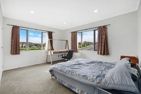 Photo of property in 1 Geranium Avenue, Flat Bush, Auckland, 2019