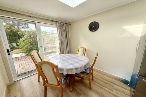 Photo of property in 39 Moa Street, Alicetown, Lower Hutt, 5010