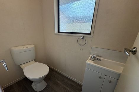 Photo of property in 36 Garthwood Road, Hillcrest, Hamilton, 3216