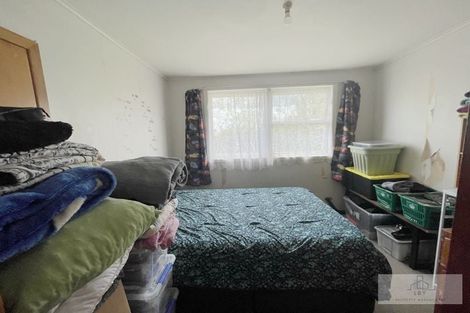 Photo of property in 43 Walters Road, Takanini, 2112