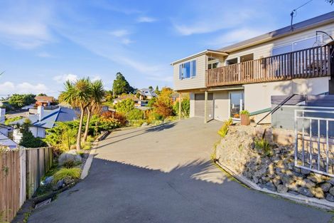 Photo of property in 11 Skibo Street, Kew, Dunedin, 9012