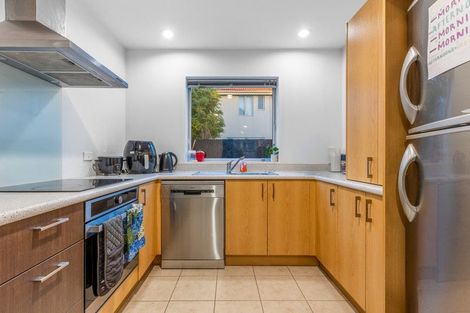 Photo of property in 56c Brockworth Place, Riccarton, Christchurch, 8011