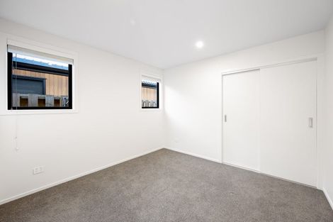 Photo of property in Northlake, 40 Malvern Road, Wanaka, 9305