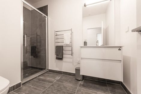 Photo of property in A C Nielsen House, 308/120 Victoria Street, Te Aro, Wellington, 6011