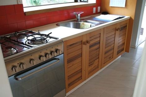 Photo of property in 52 Dominion Park Street, Johnsonville, Wellington, 6037