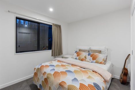 Photo of property in 47c Hastings Road, Mairangi Bay, Auckland, 0630