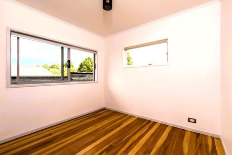 Photo of property in 12 Mardell Avenue, Hobsonville, Auckland, 0616