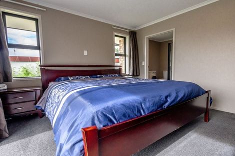 Photo of property in 8 Pukaki Avenue, Ngahere, 7872