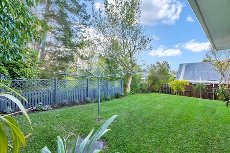 Photo of property in 2/7 Putney Place, Ranui, Auckland, 0612