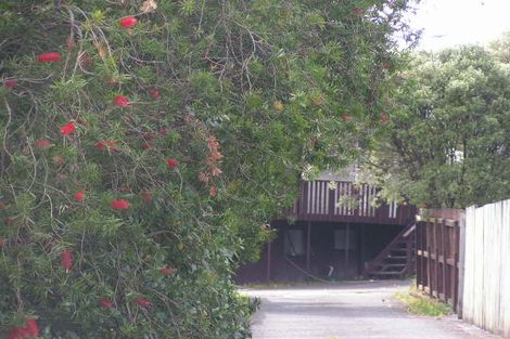 Photo of property in 1/6 Arrow Road, Forrest Hill, Auckland, 0620