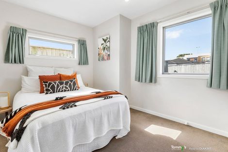 Photo of property in 32u1 Dr Taylor Terrace, Johnsonville, Wellington, 6037