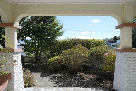 Photo of property in 2 Maine Street, Dannevirke, 4930