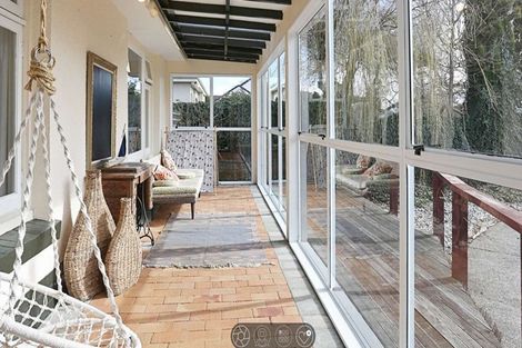 Photo of property in 125 Terrace Street, Rosedale, Invercargill, 9810