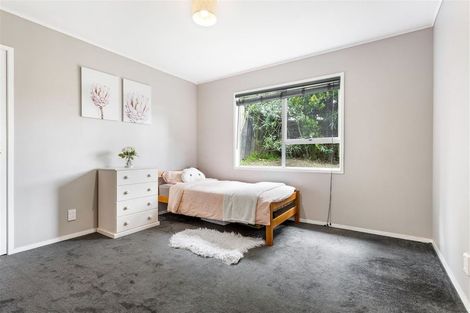 Photo of property in 4 Metcalfe Road, Ranui, Auckland, 0612