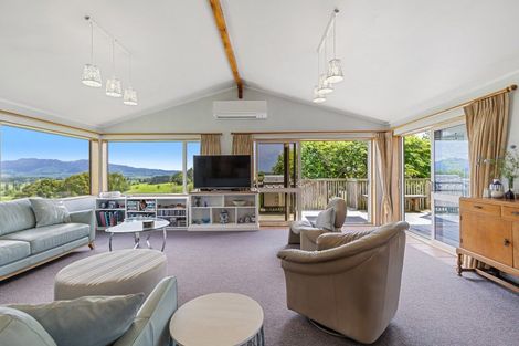 Photo of property in 95a Pearsons Road, Putaruru, 3481