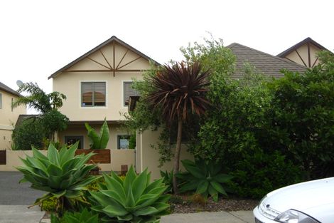 Photo of property in 266 Alec Craig Way, Gulf Harbour, Whangaparaoa, 0930