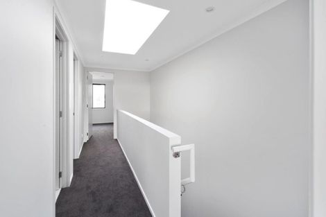 Photo of property in 17/216u Tristram Street, Hamilton Central, Hamilton, 3204