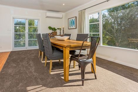 Photo of property in 20a Princes Street, Riverhead, 0820