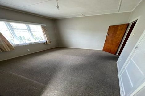 Photo of property in 28 Ranui Road, Stoke, Nelson, 7011