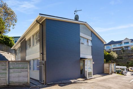 Photo of property in 126u5 Redwood Avenue, Tawa, Wellington, 5028
