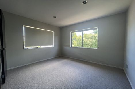 Photo of property in 45 Riverglade Parkway, Te Atatu South, Auckland, 0610