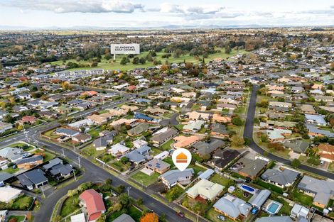 Photo of property in 14 Mears Road, St Andrews, Hamilton, 3200