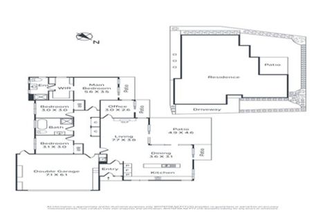 Photo of property in 85 Risinghurst Terrace, Lower Shotover, Queenstown, 9304