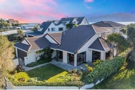 Photo of property in 159b Manly Street, Paraparaumu Beach, Paraparaumu, 5032