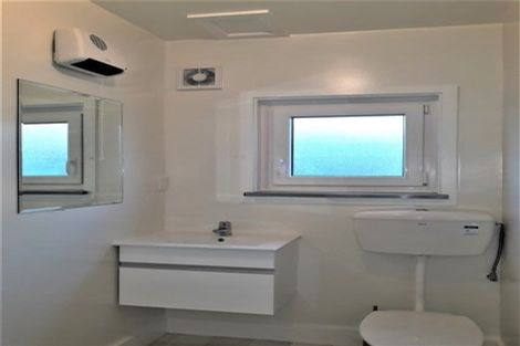 Photo of property in 1/139 Salisbury Street, Christchurch Central, Christchurch, 8013