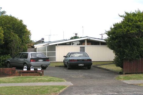 Photo of property in 1/36 Jutland Road, Hauraki, Auckland, 0622