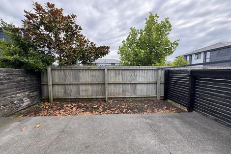 Photo of property in 28/17 Bunyan Street, Waltham, Christchurch, 8023