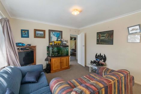 Photo of property in 1 Coopers Road, Gate Pa, Tauranga, 3112