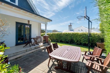 Photo of property in 5 Belgrave Crescent, Kaikorai, Dunedin, 9010