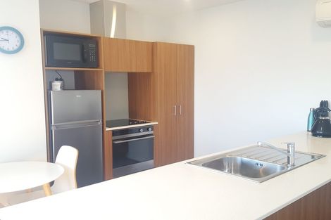 Photo of property in Latimer Central, 201/272 Barbadoes Street, Christchurch Central, Christchurch, 8011