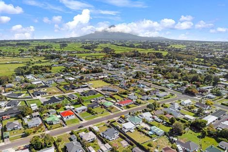 Photo of property in 16 Achilles Street, Stratford, 4332