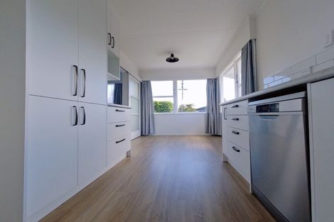 Photo of property in 50 Mears Road, St Andrews, Hamilton, 3200