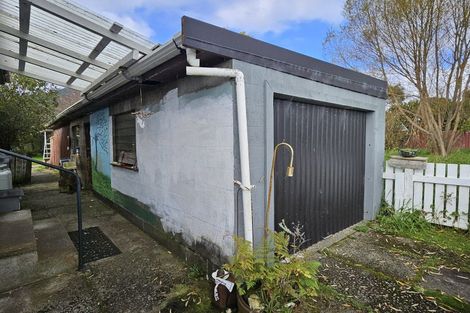 Photo of property in 53 Nelson Quay, Cobden, Greymouth, 7802