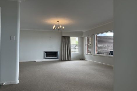 Photo of property in 260 Maungatapu Road, Maungatapu, Tauranga, 3112