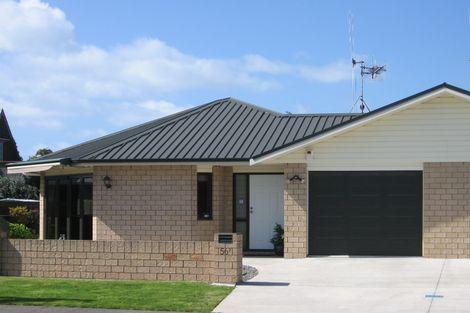 Photo of property in 56b Concord Avenue, Mount Maunganui, 3116