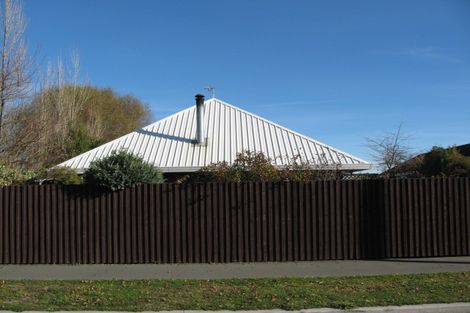 Photo of property in 94a Baker Street, New Brighton, Christchurch, 8083
