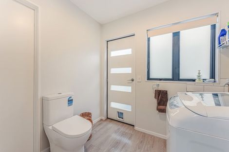 Photo of property in 7 Maple Crescent, Richmond, 7020