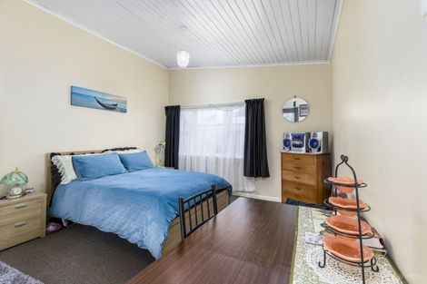 Photo of property in 9 Waimate Highway, Makikihi, Waimate, 7978