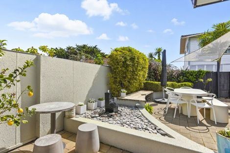 Photo of property in 4 Beach Haven Place, Paraparaumu Beach, Paraparaumu, 5032