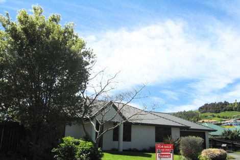 Photo of property in 3 Kate Edger Place, Stoke, Nelson, 7011